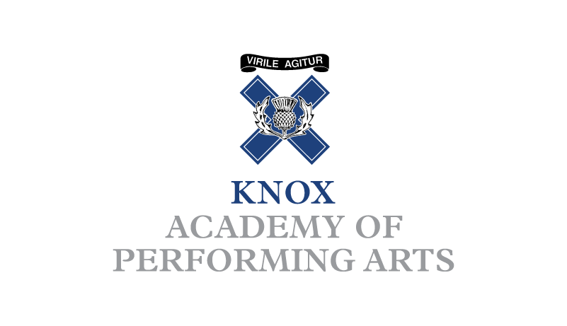 Knox Academy of Performing Arts