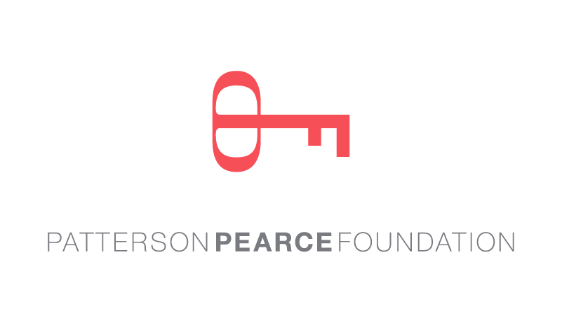 Patterson Pearce Foundation